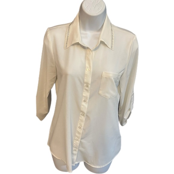 by & by Tops - By & by top